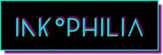 Inkophilia | Tattoo & Piercing Studio Serving Lafayette, LA