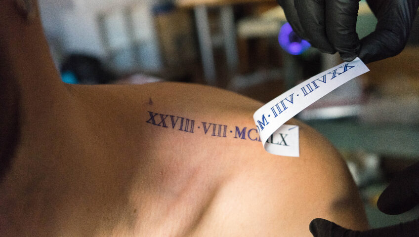 tattoo-consultations-lafayette-la/