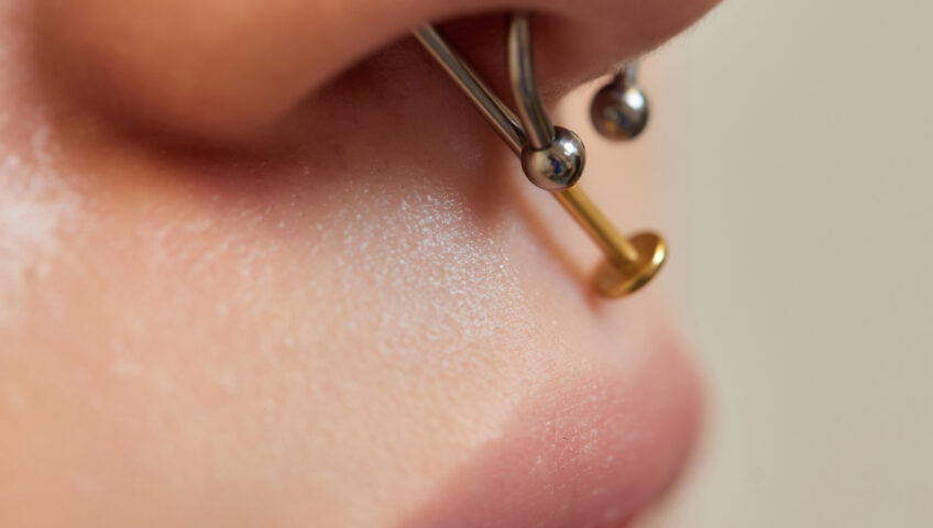 piercing-jewelry-lafayette-la-healing/