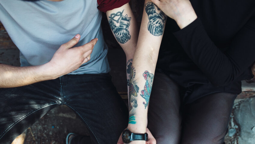 safe-tattoo-studios-lafayette-la/