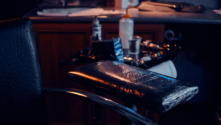 /walk-in-tattoo-shop-lafayette-la-guide/