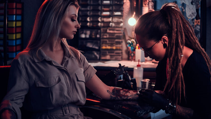 /premier-tattoo-shop-lafayette-la/