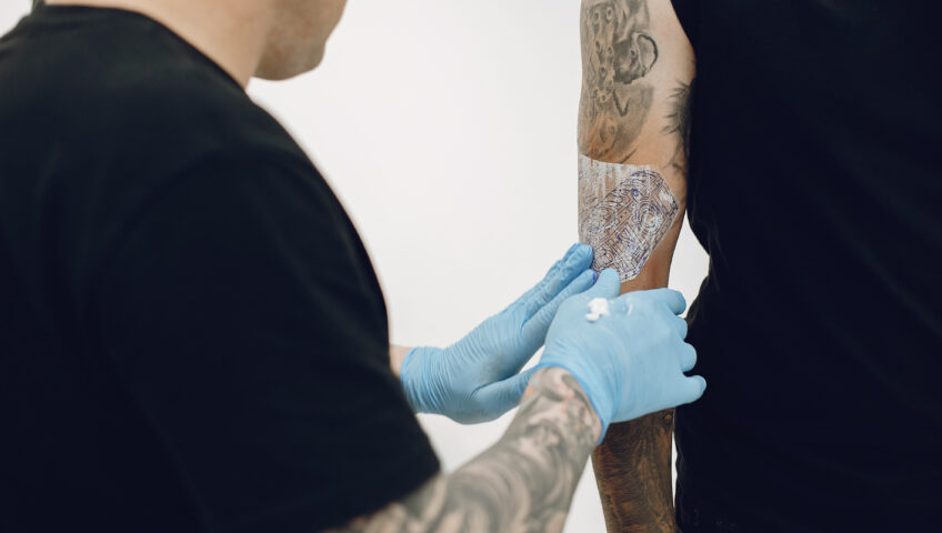 /tattoo-aftercare-lafayette-la-guide/
