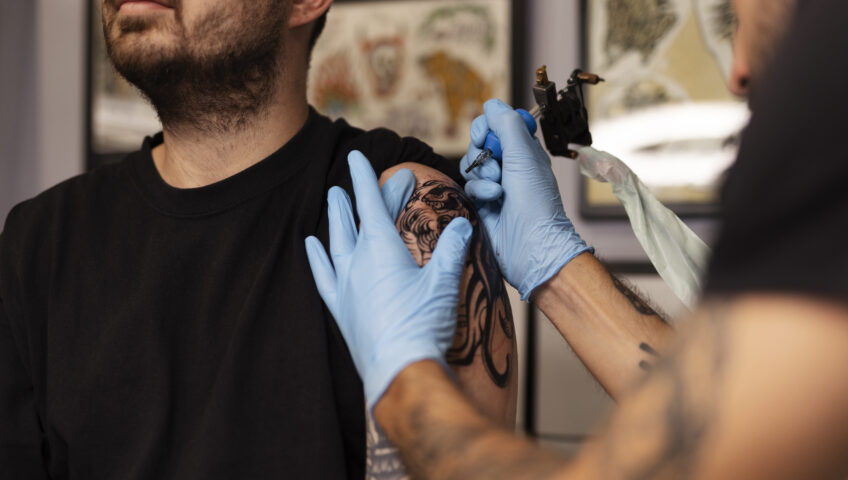 walk-in-tattoo-piercing-studios-lafayette-la/