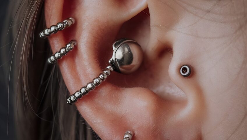 /professional-piercings-lafayette-la-guide/