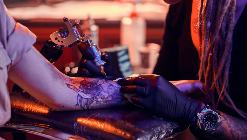 local-tattoo-studios-lafayette-la/