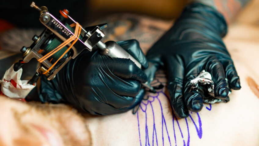 /custom-tattoos-lafayette-la-meaningful-art/