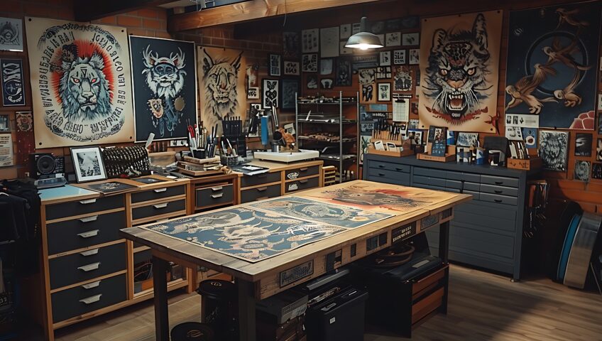 /modern-tattoo-piercing-studio-lafayette-la/