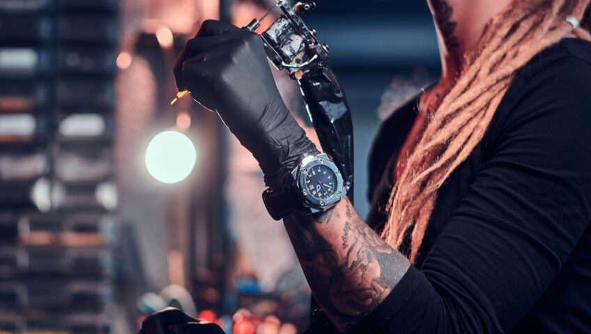 best-tattoo-artist-lafayette-la/
