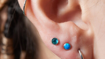 piercing-jewelry-lafayette-la-why-quality-matters