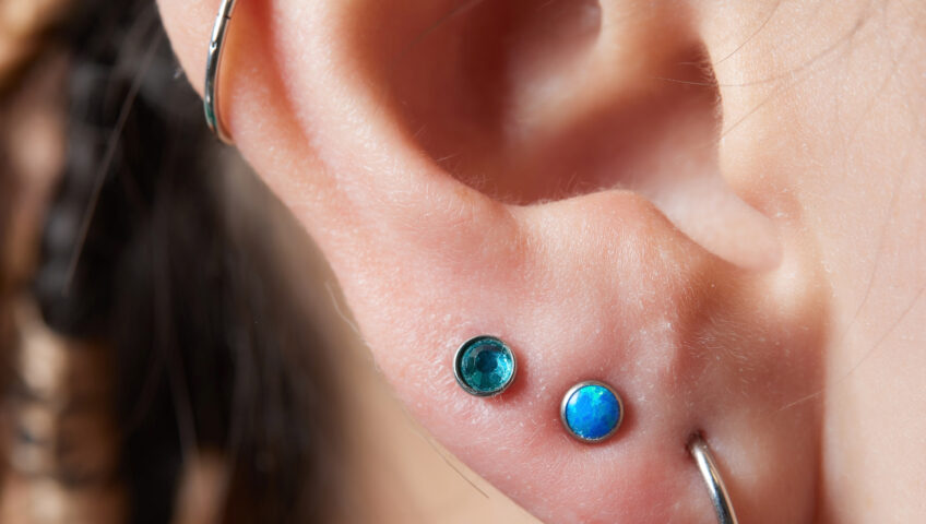 piercing-jewelry-lafayette-la-why-quality-matters